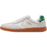 VM78 CPH MS