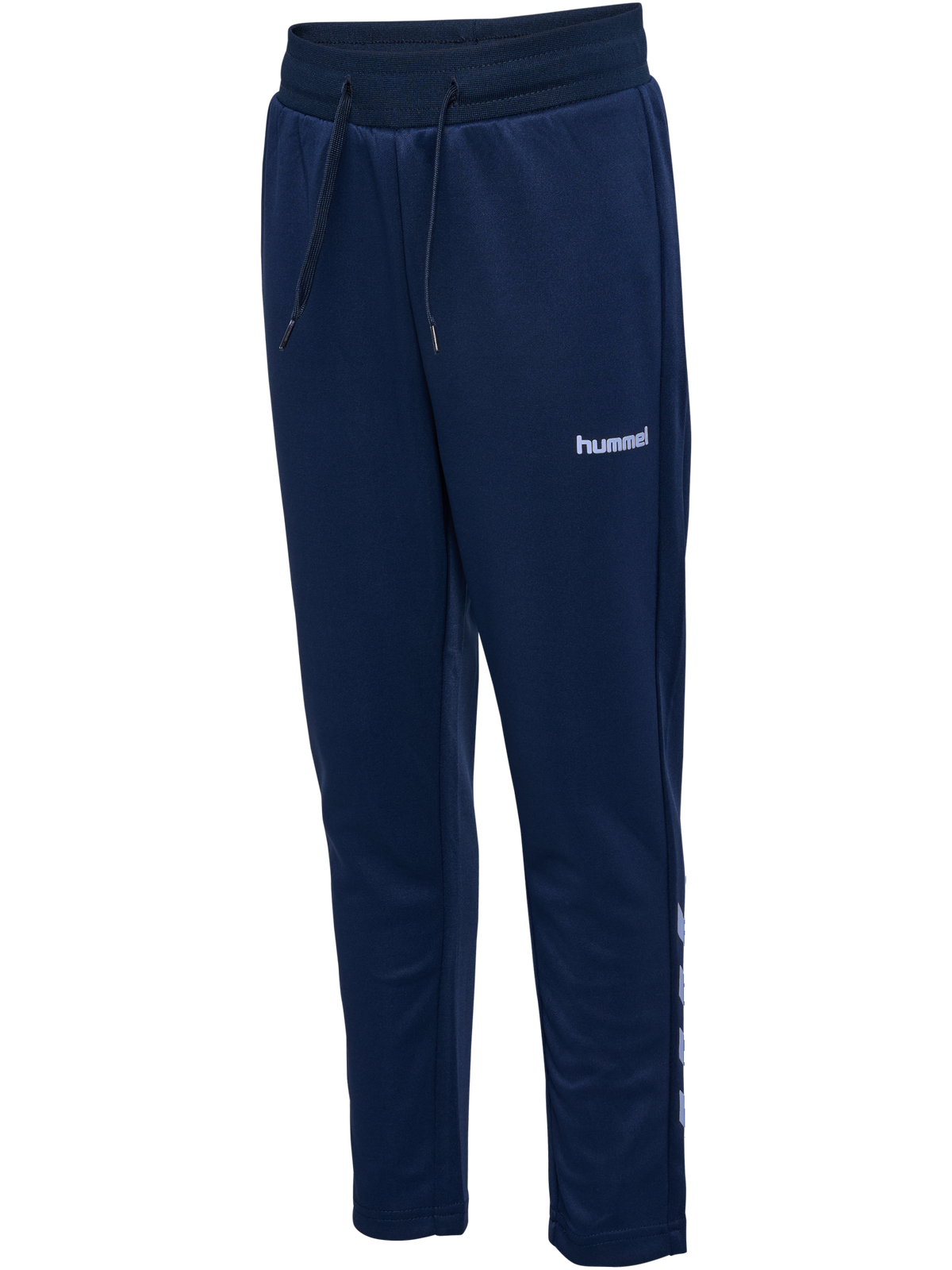 hmlJR TRACKSUIT