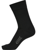 BUSINESS SOCK