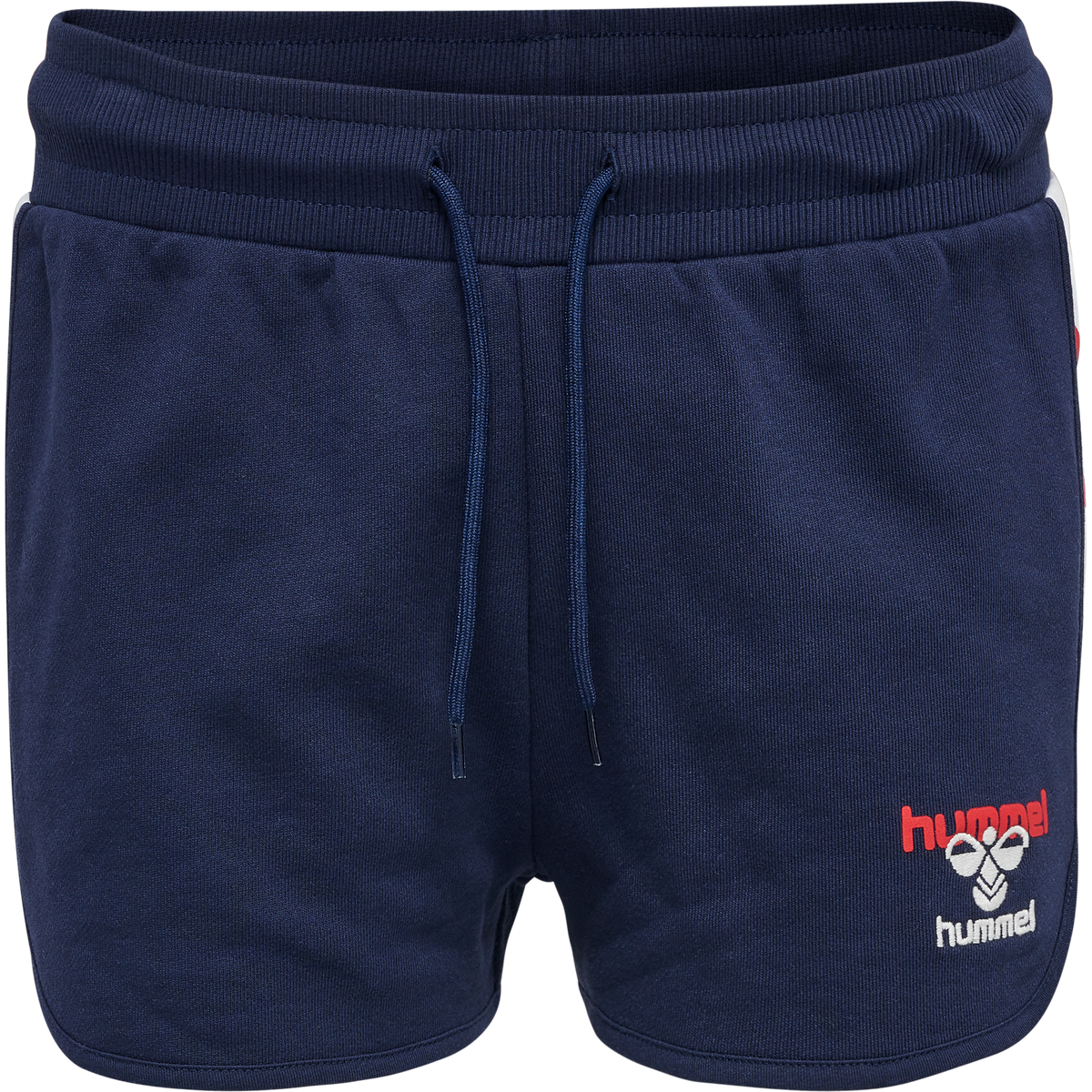 hmlIC DURBAN WOMAN SHORTS