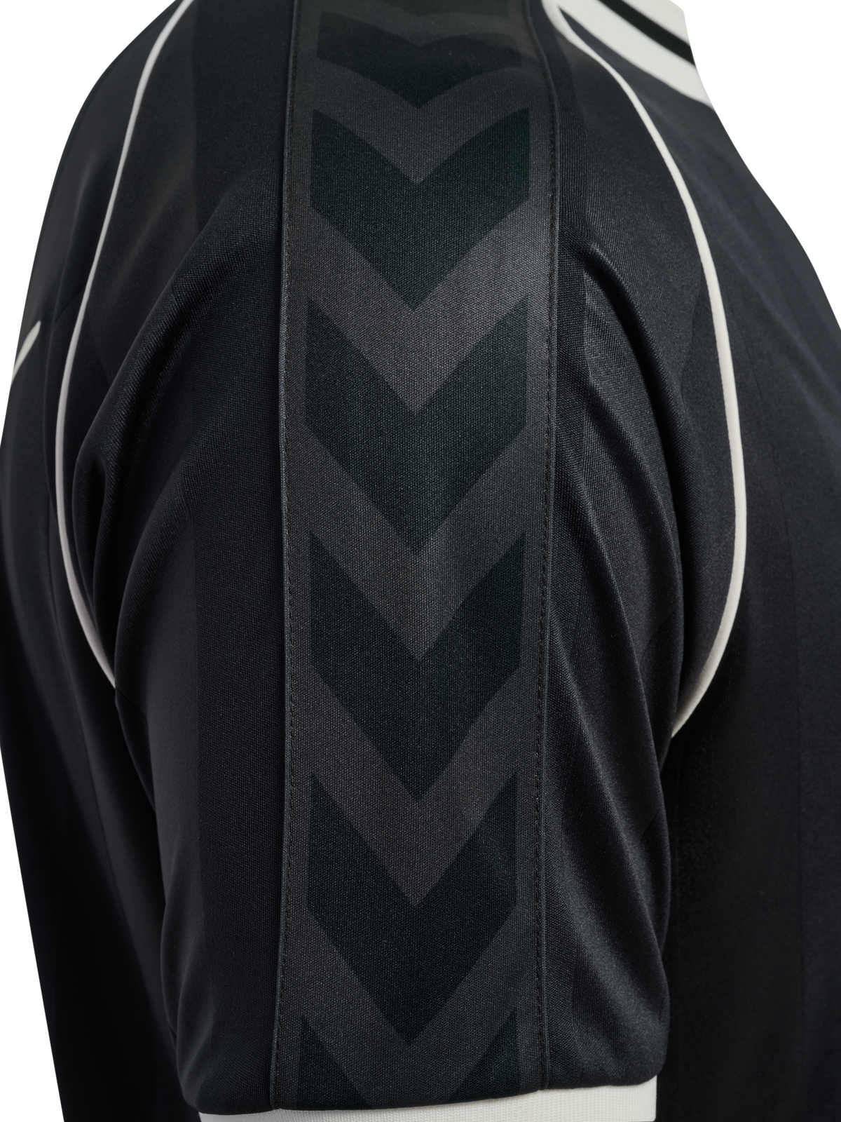 THE PRODIGY 26 HOME JERSEY