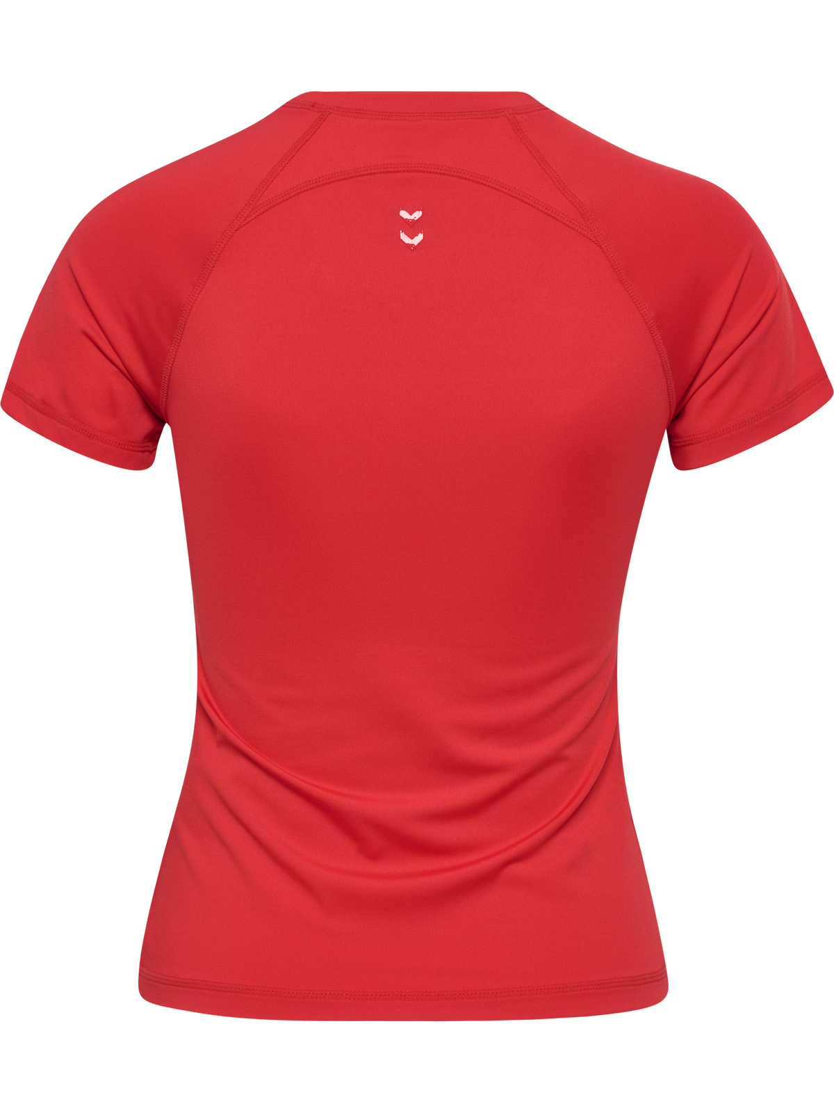 hmlPRIMA W T-SHIRT S/S