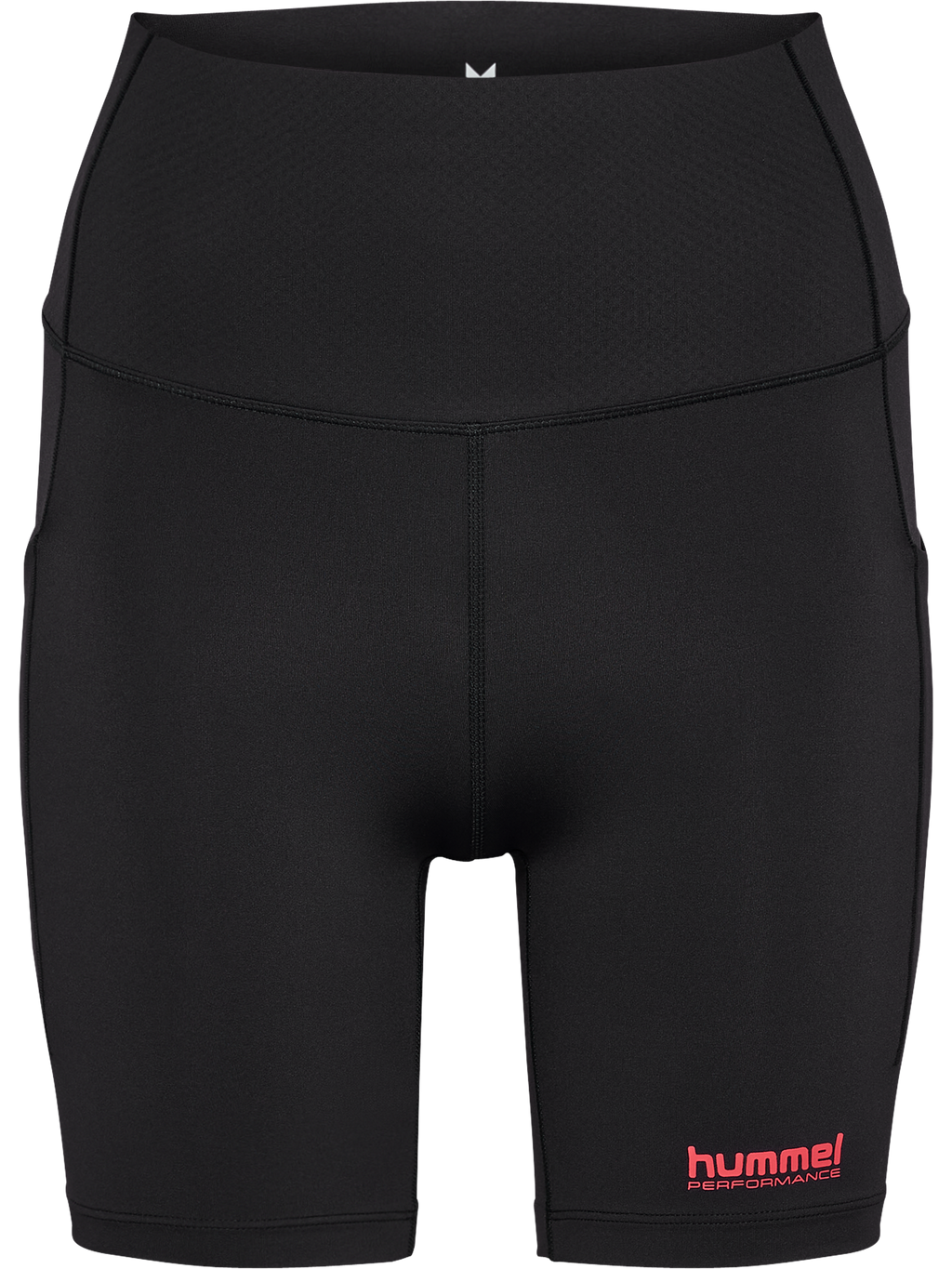 hmlHIIT INTENSITY HW SHORT TIGHTS