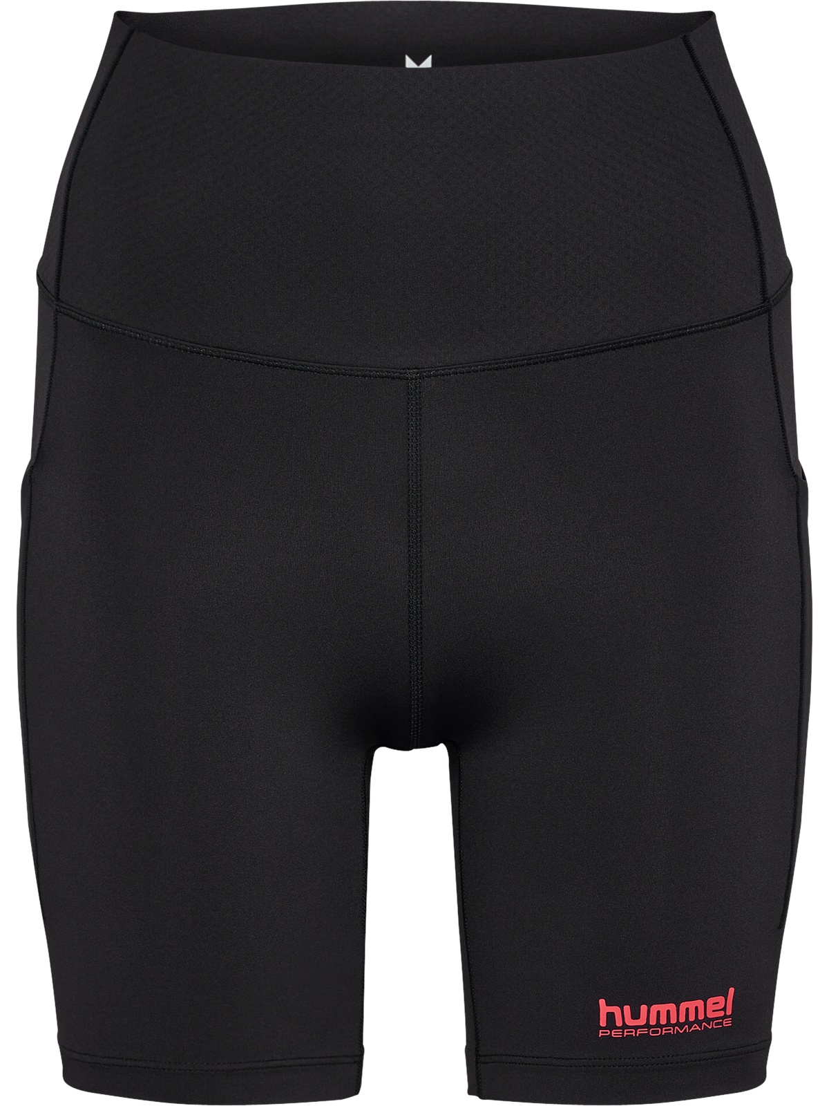 hmlHIIT INTENSITY HW SHORT TIGHTS
