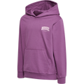 hmlFAST HOODIE