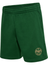 hmlSWARM SHORTS