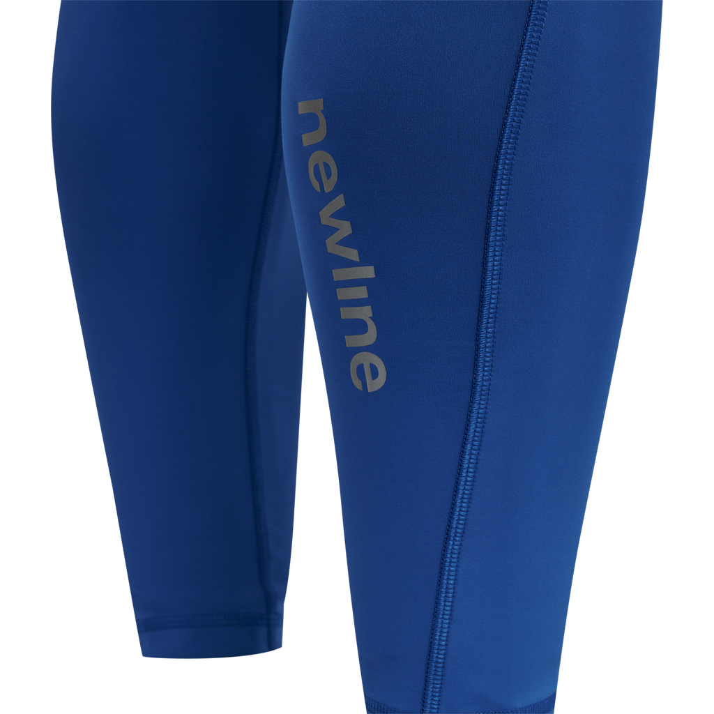 MEN'S CORE TIGHTS