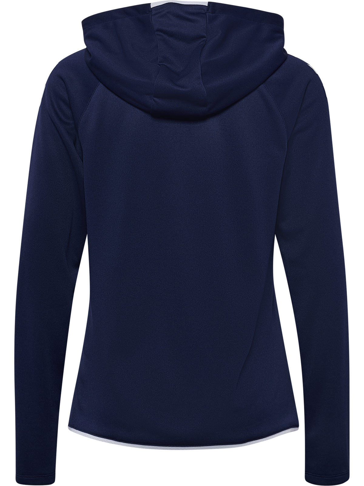 hmlCORE 2.0 ZIP HOODIE WOMAN