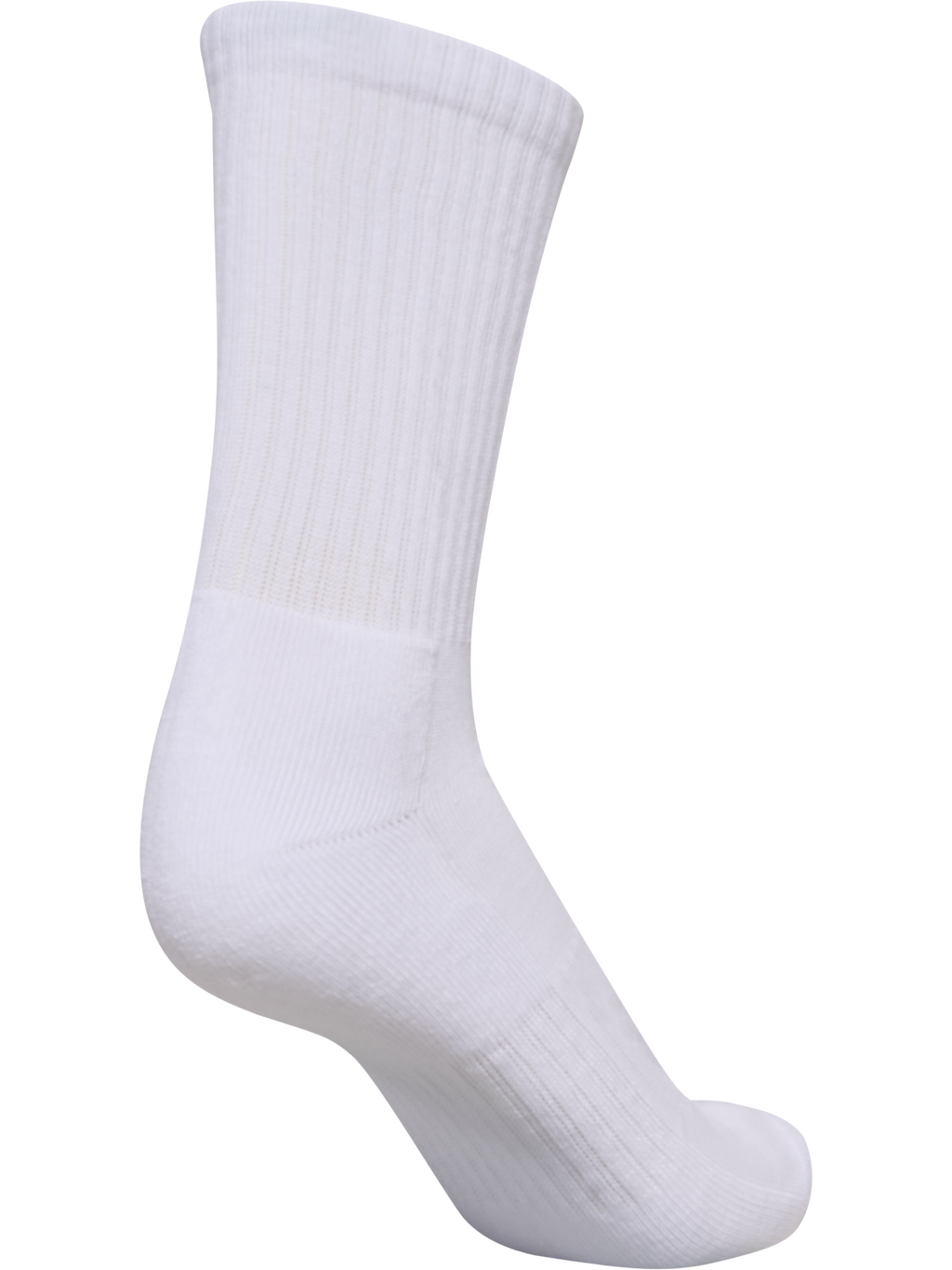 hml3-PACK SOCKS SPORTSWEAR BIG