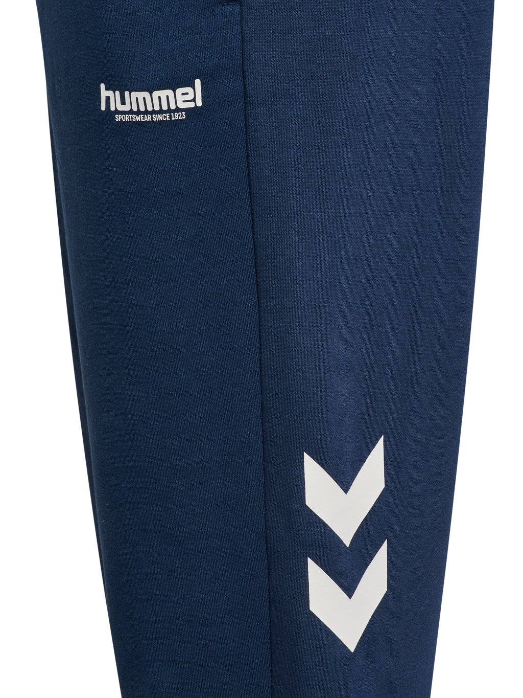 hmlLEGACY 2.0 SWEATPANTS