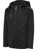 hmlCIMA 2.0 ZIP HOODIE KIDS