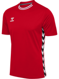 PLAYFUL SS JERSEY