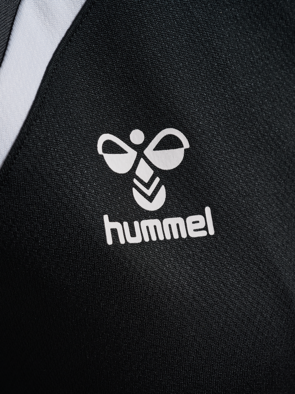 hmlLEAD 2.0 ZIP HOODIE WOMAN