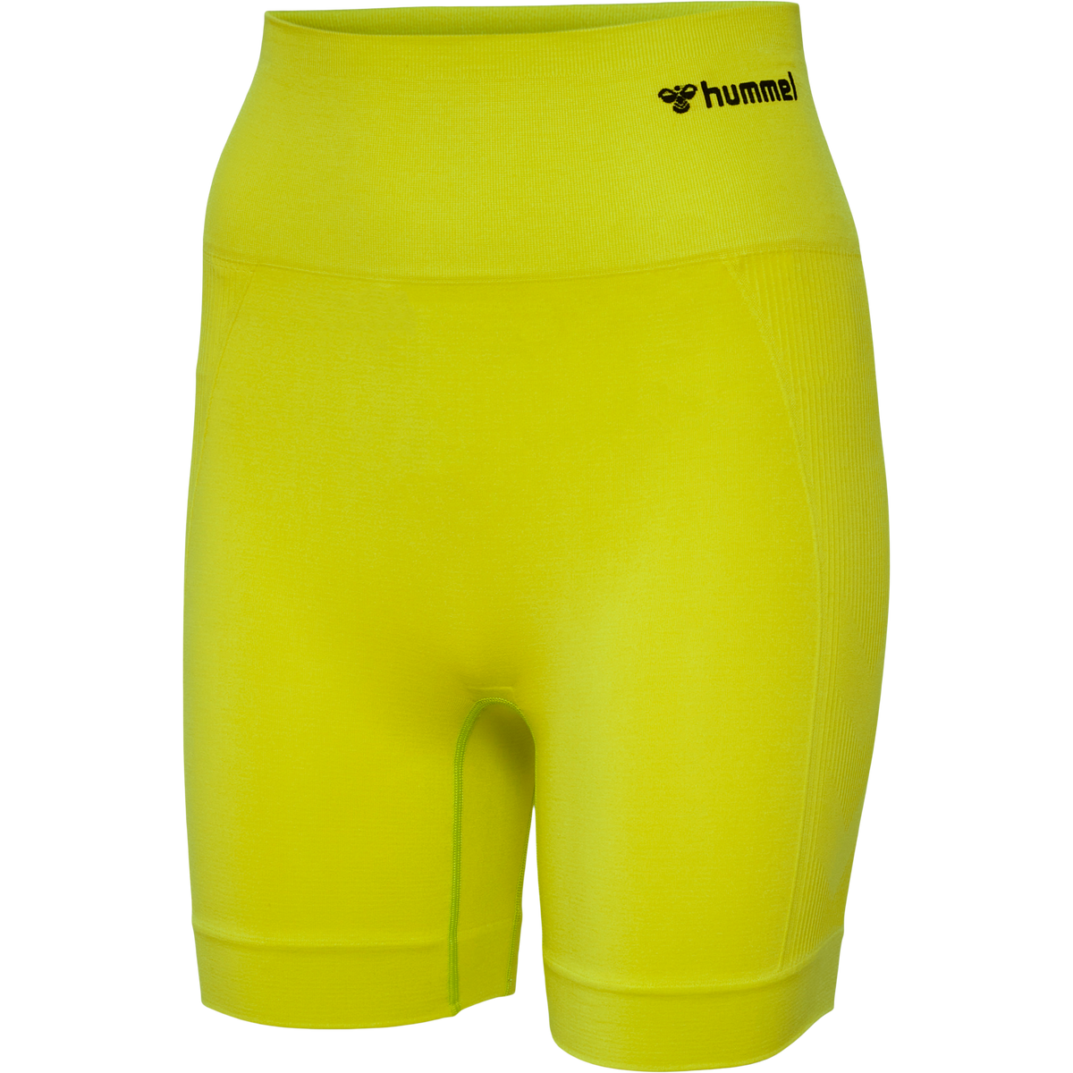 hmlTIF SEAMLESS SHORTS