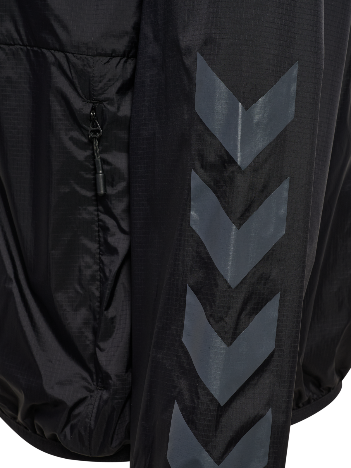 hmlACTIVE W WINDBREAKER