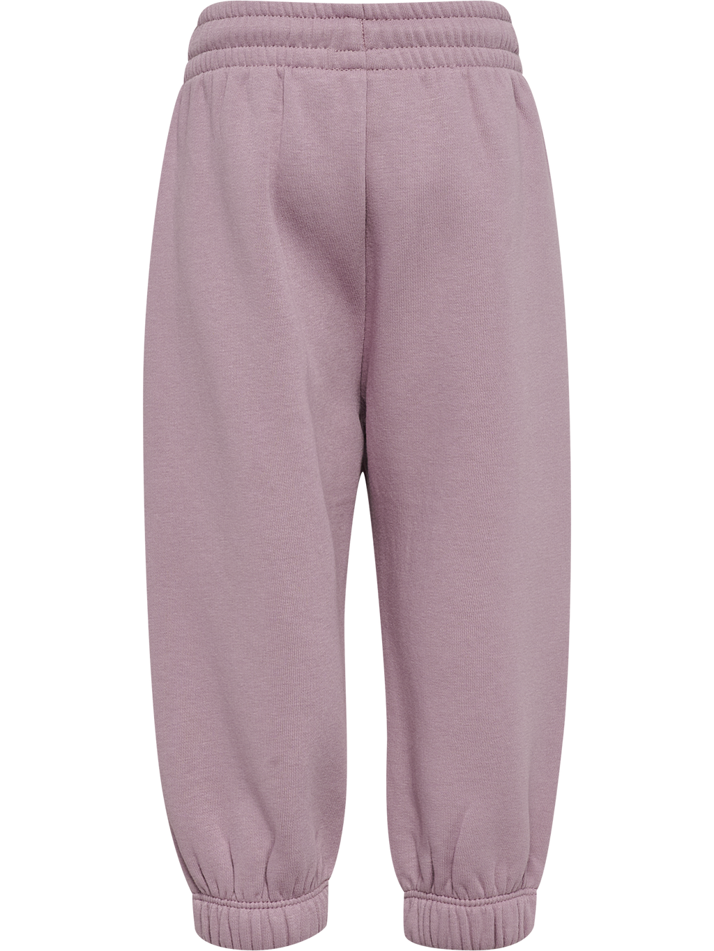 hmlMINI LOOSE PANTS BEE