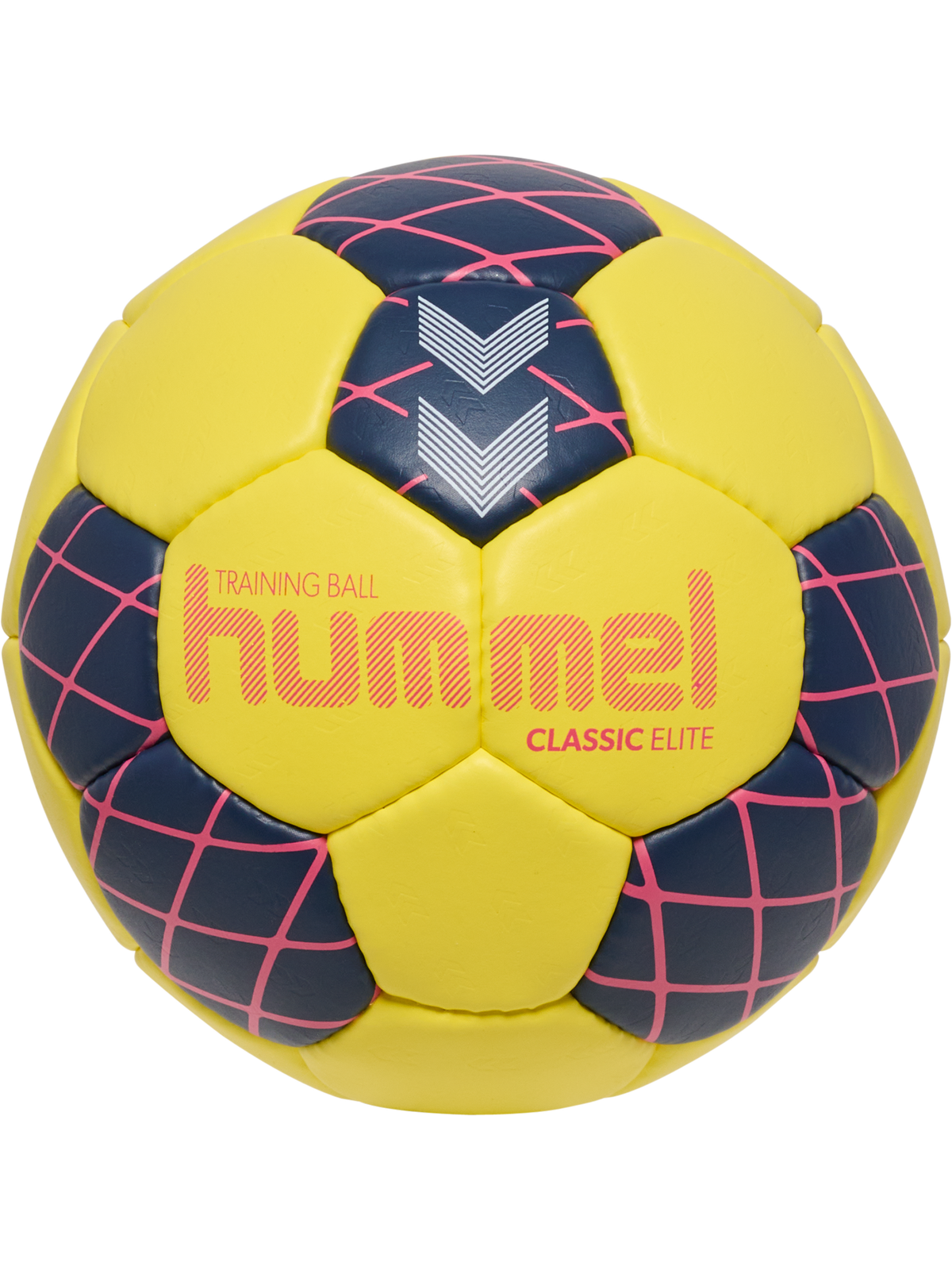 hmlCLASSIC ELITE HB