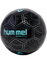 hmlBLAZE 2.0 TRAINING FOOTBALL