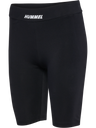 hmlELEMENTAL CO SHORT TIGHTS