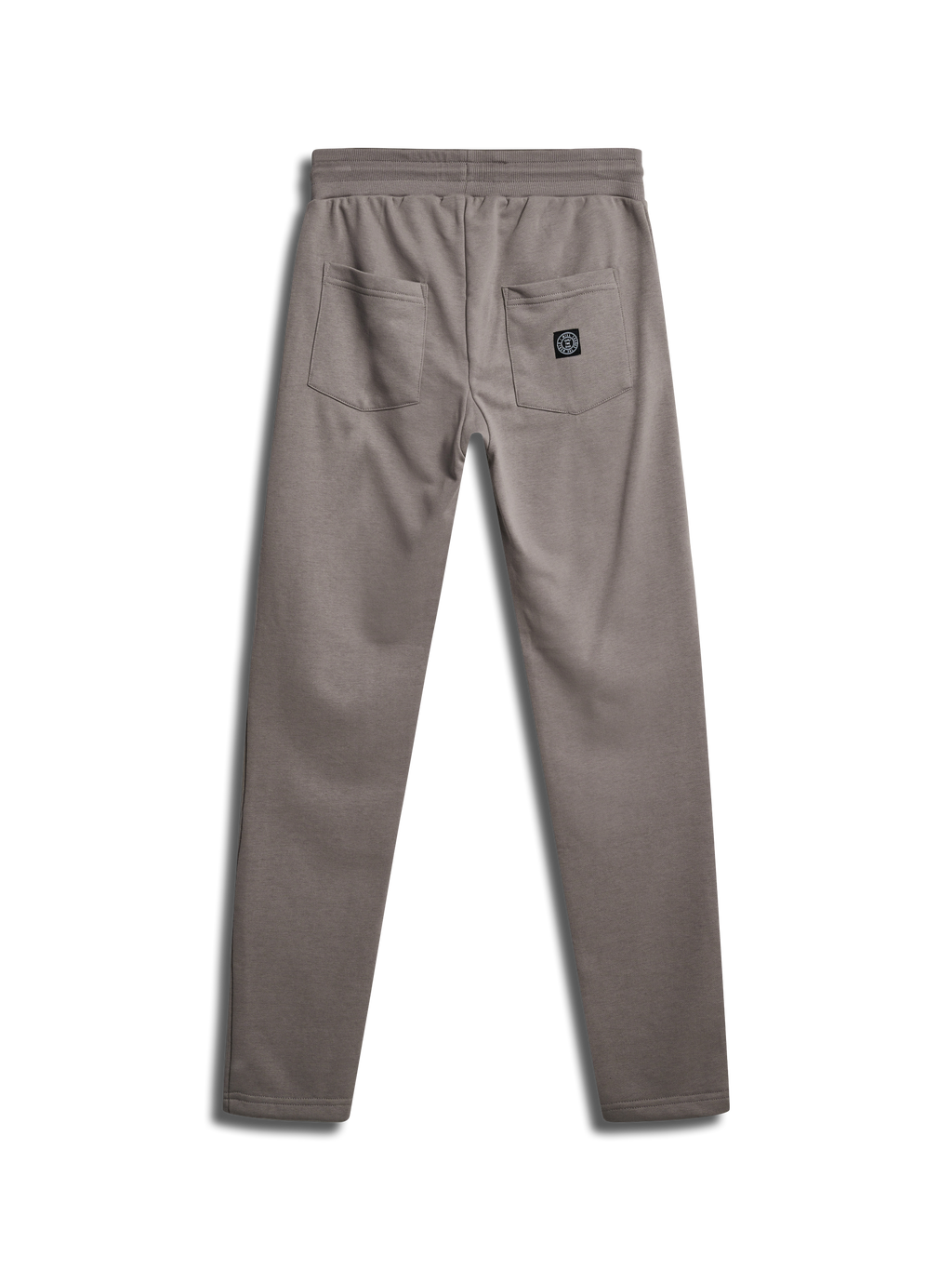 stsANTON PANTS
