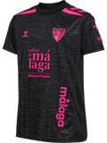 MCF 26/27 THIRD JERSEY S/S KIDS