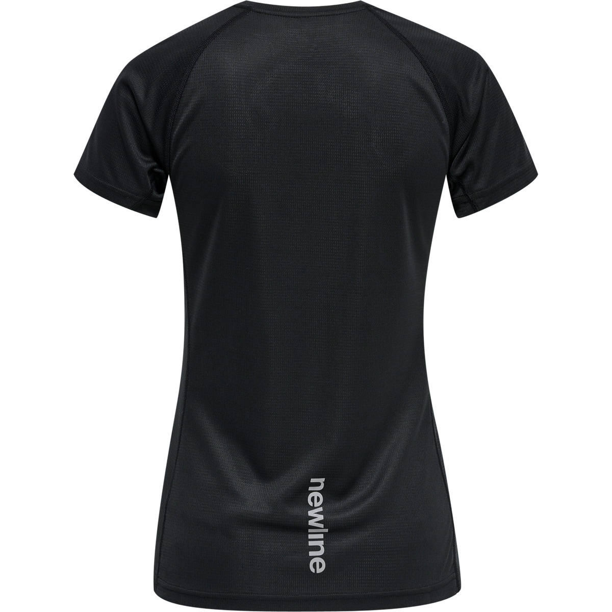 WOMEN CORE RUNNING T-SHIRT S/S