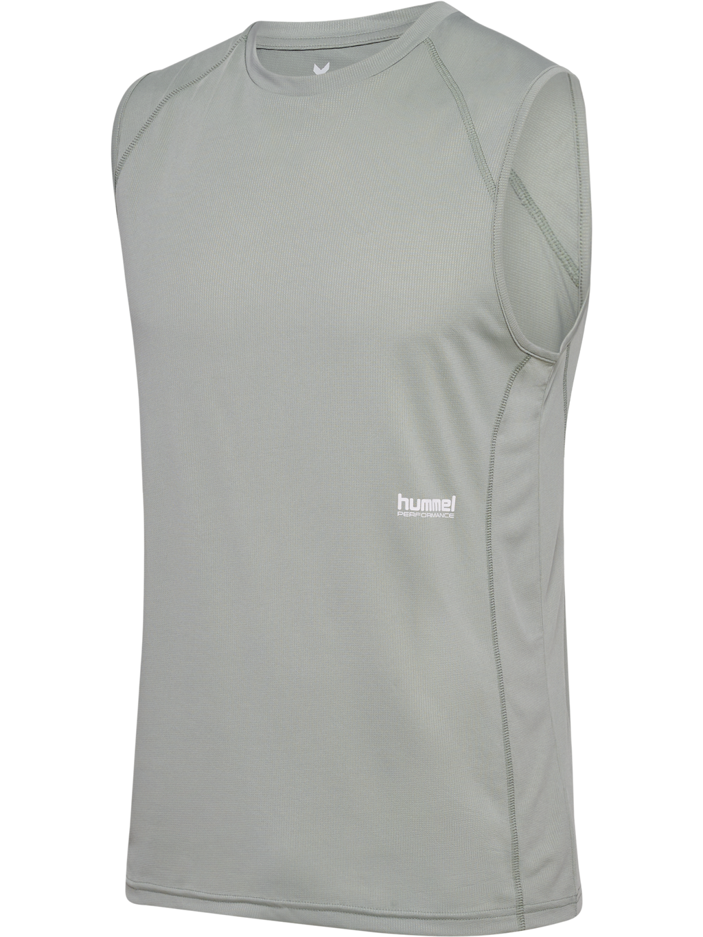 hmlPULSE WORKOUT TANK TOP
