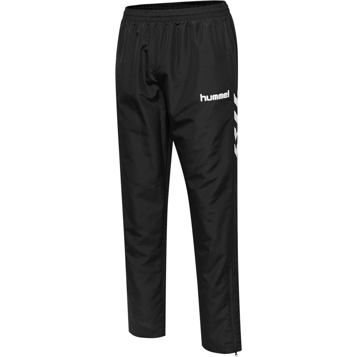 CORE KIDS MICRO PANT