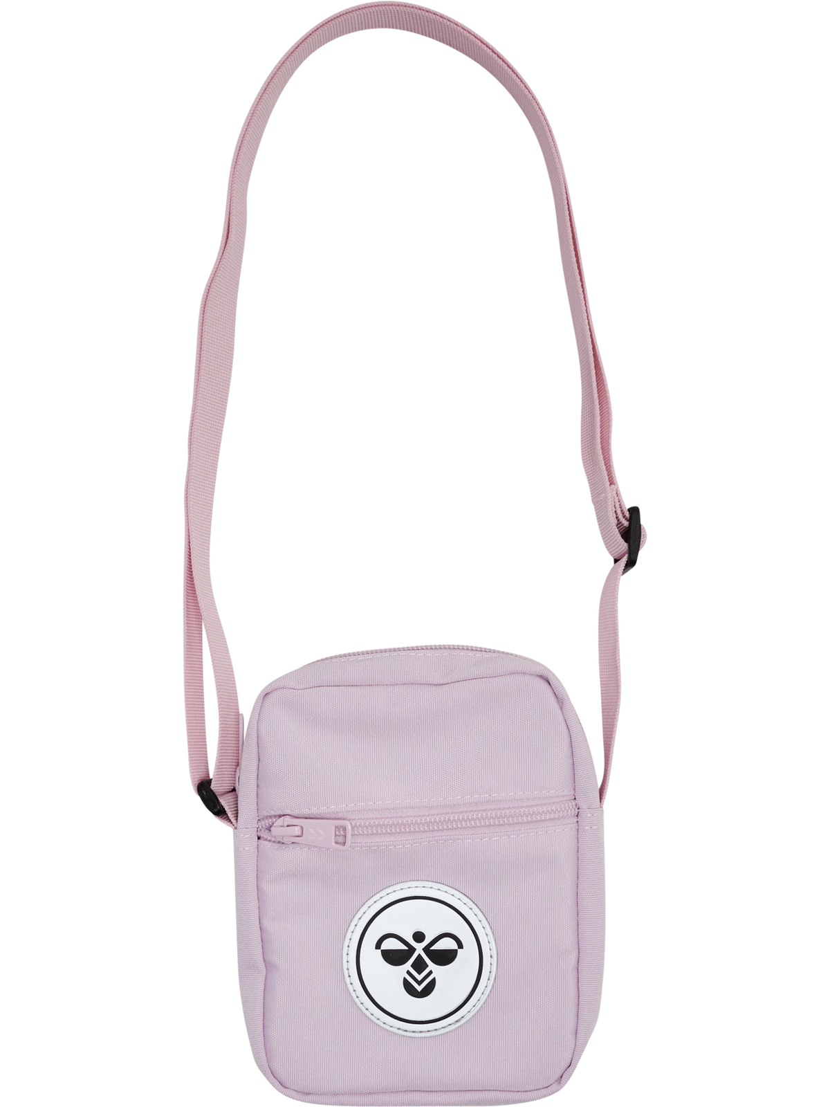 hmlJR CROSSBODY MOBILE BAG