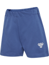 hmlMINI LOOSE SHORTS