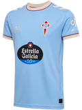 RCC 26/27 HOME JERSEY S/S KIDS