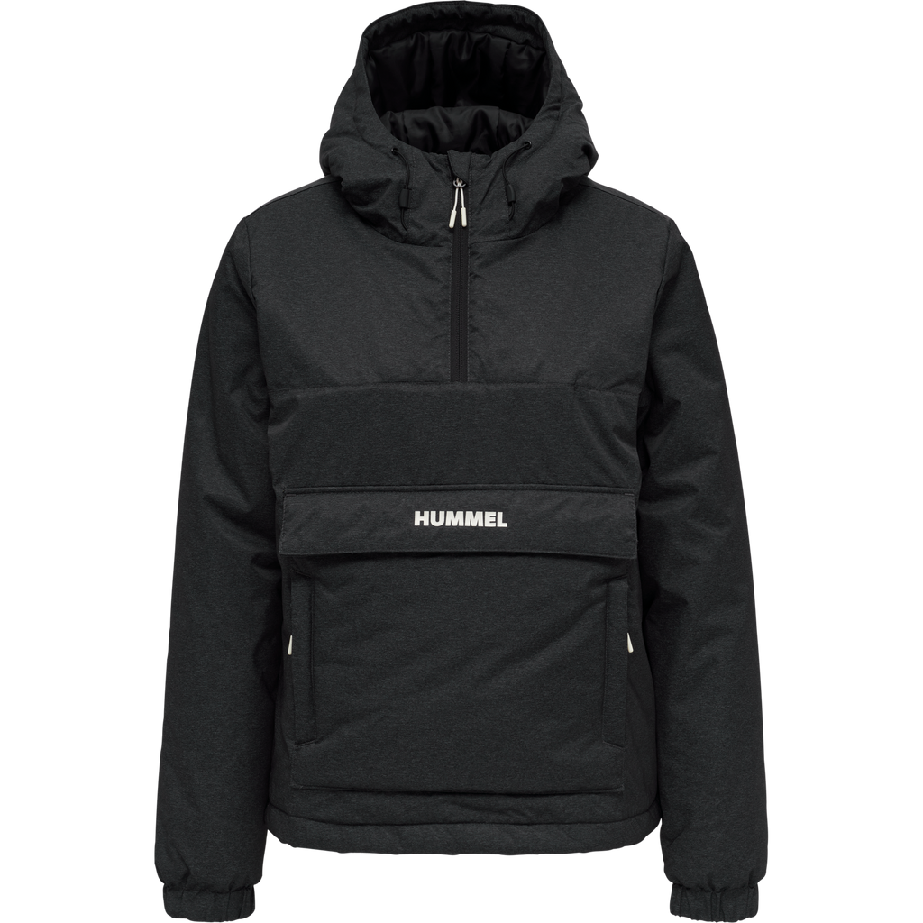 hmlAYDA ANORAK