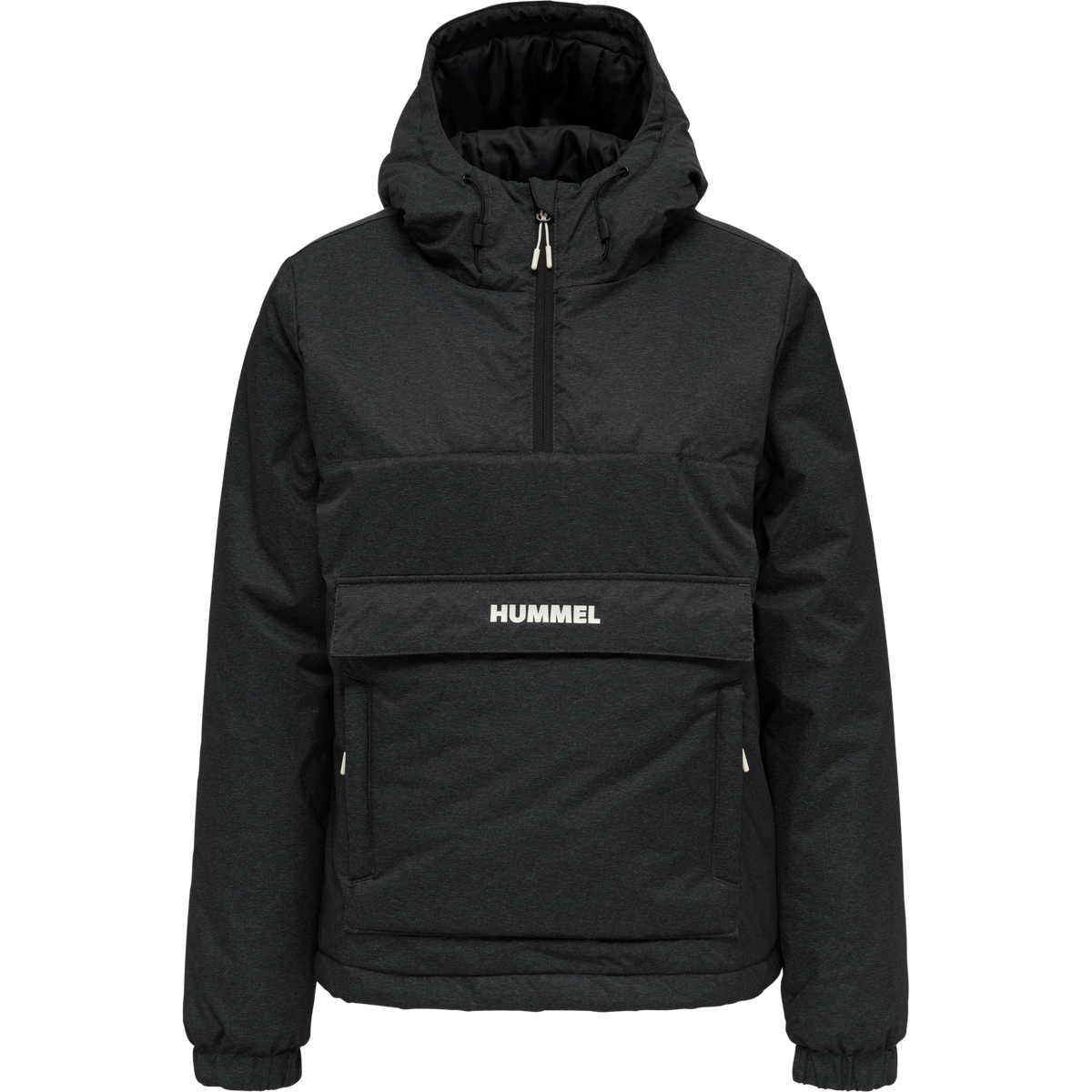 hmlAYDA ANORAK