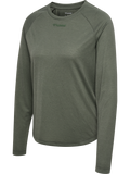 hmlMT VERA T-SHIRT L/S