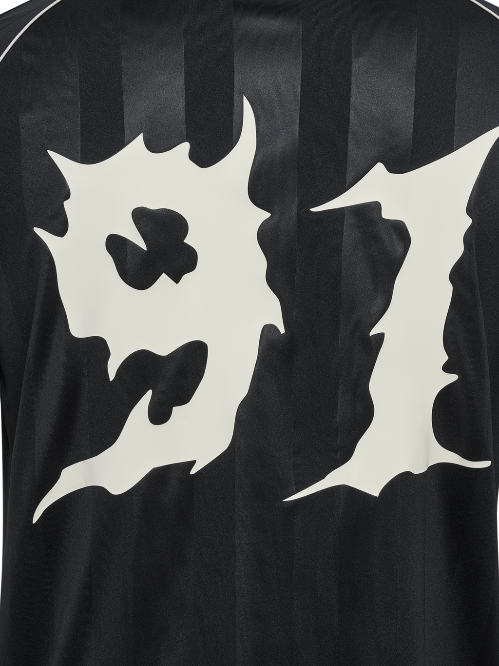 THE PRODIGY 26 HOME JERSEY