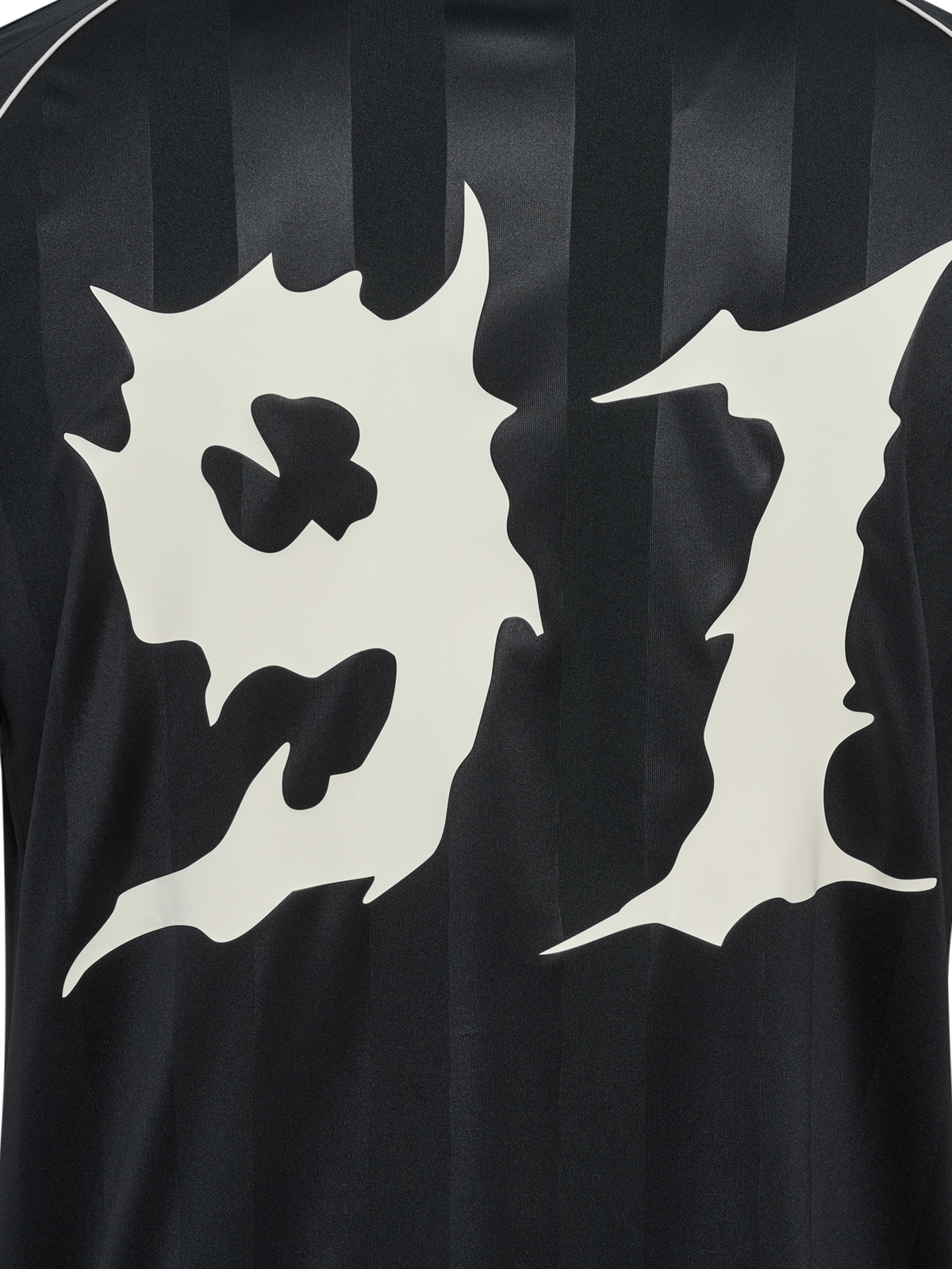 THE PRODIGY 26 HOME JERSEY