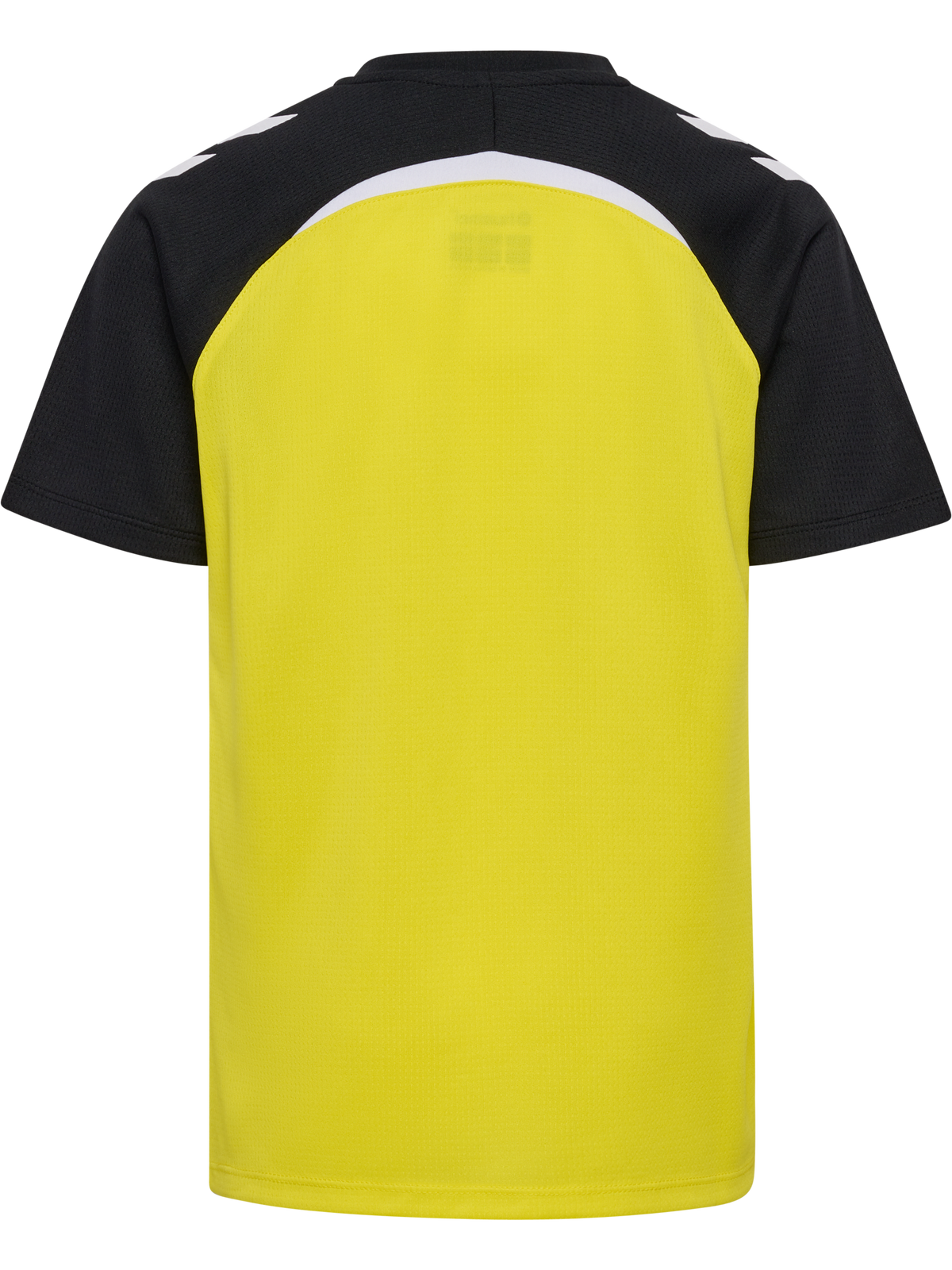 hmlLEAD 2.0 JERSEY S/S KIDS