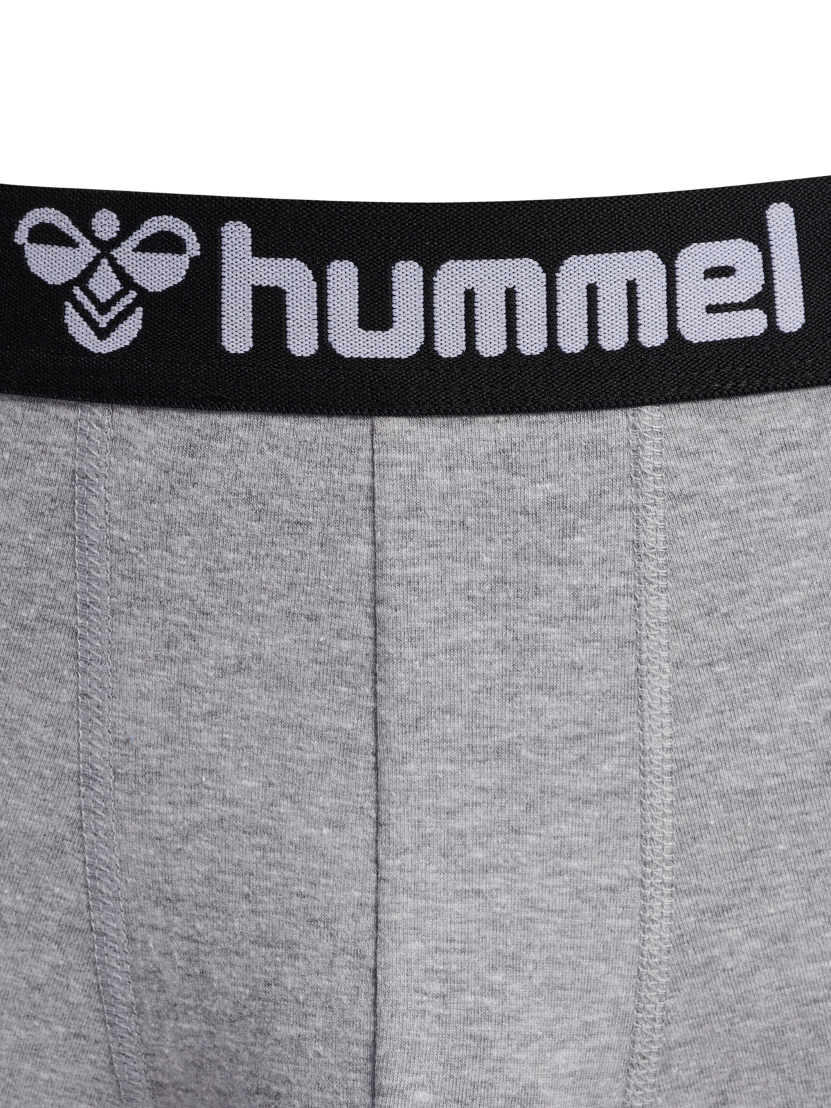 hmlBOXERS 2-PACK