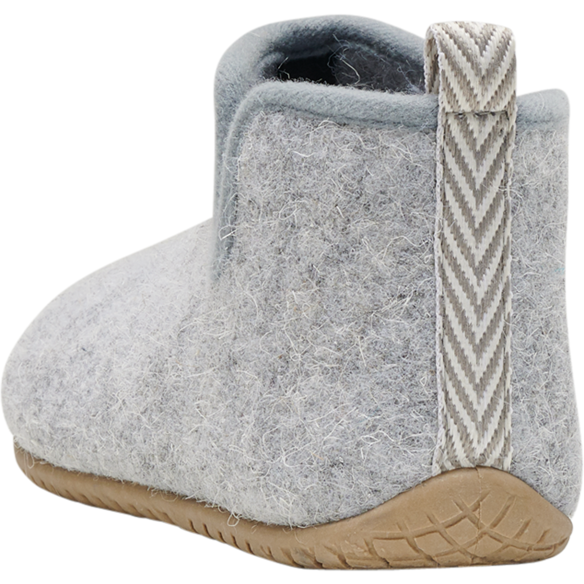 ZAP SLIPPER JR