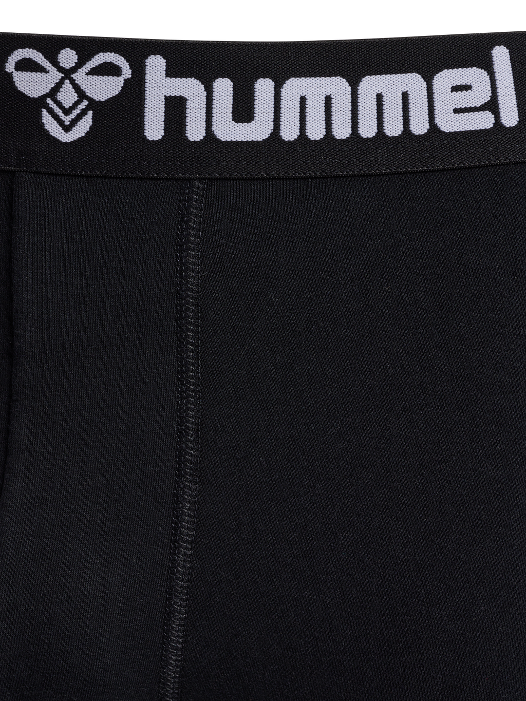 hmlBOXERS 2-PACK