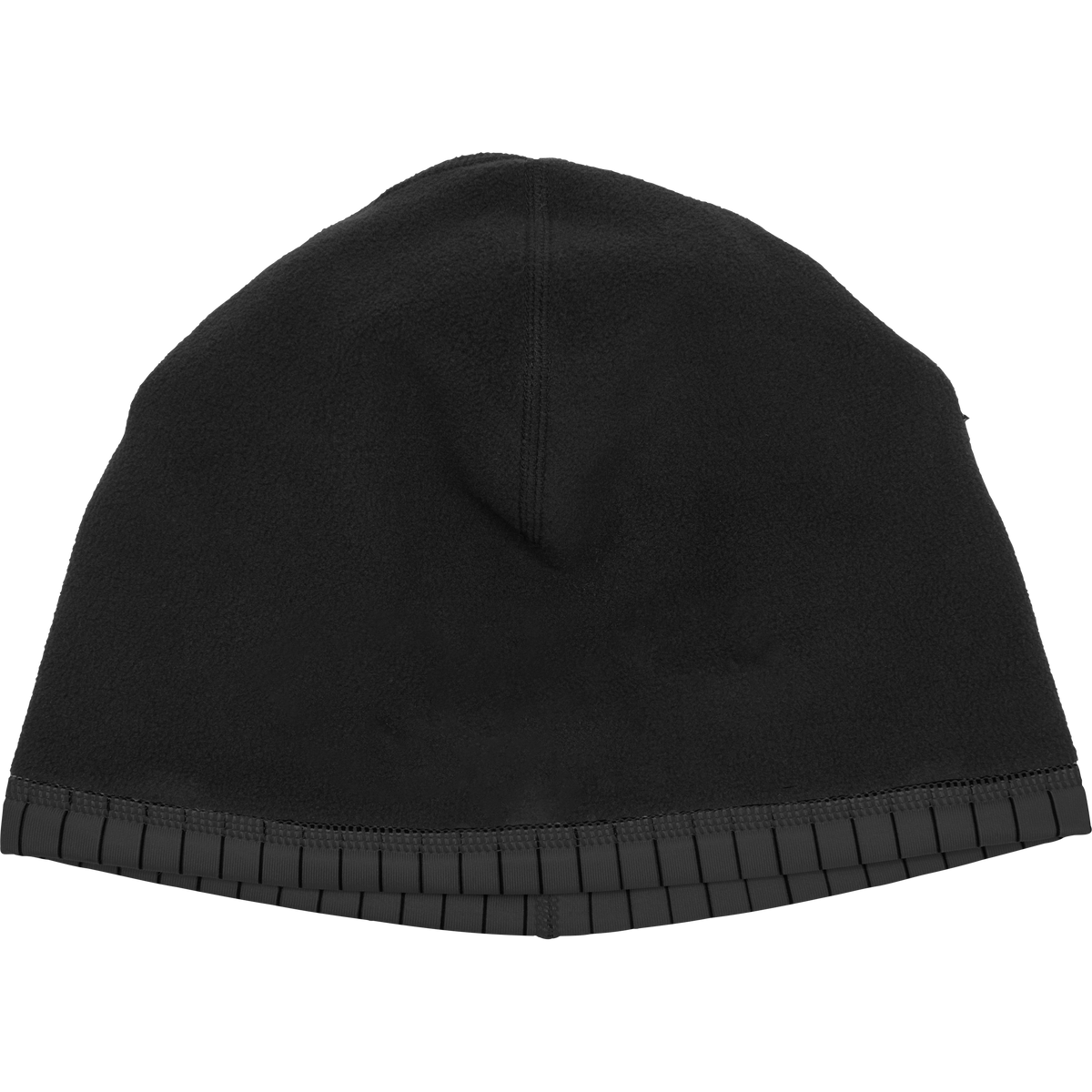 HUMMEL TRAINING BEANIE