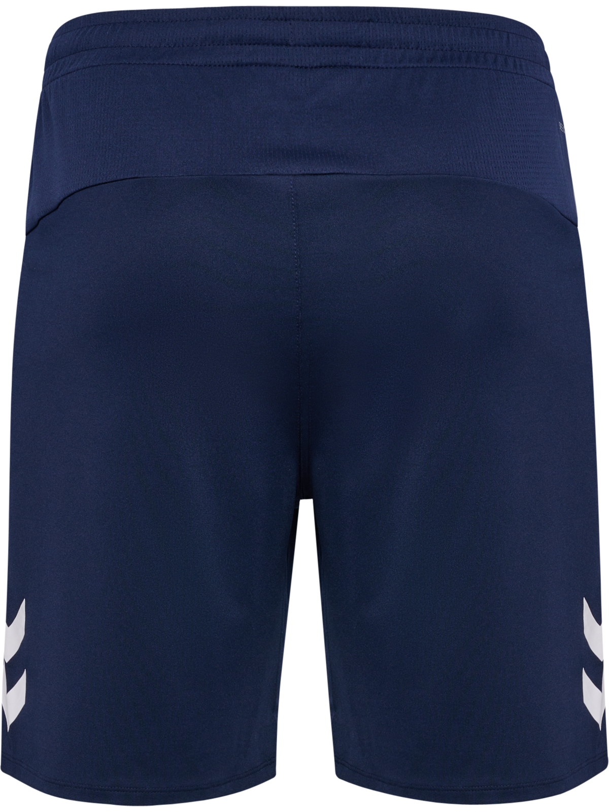 hmlLEAD 2.0 TRAINING SHORTS