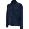 KIDS CORE CROSS JACKET