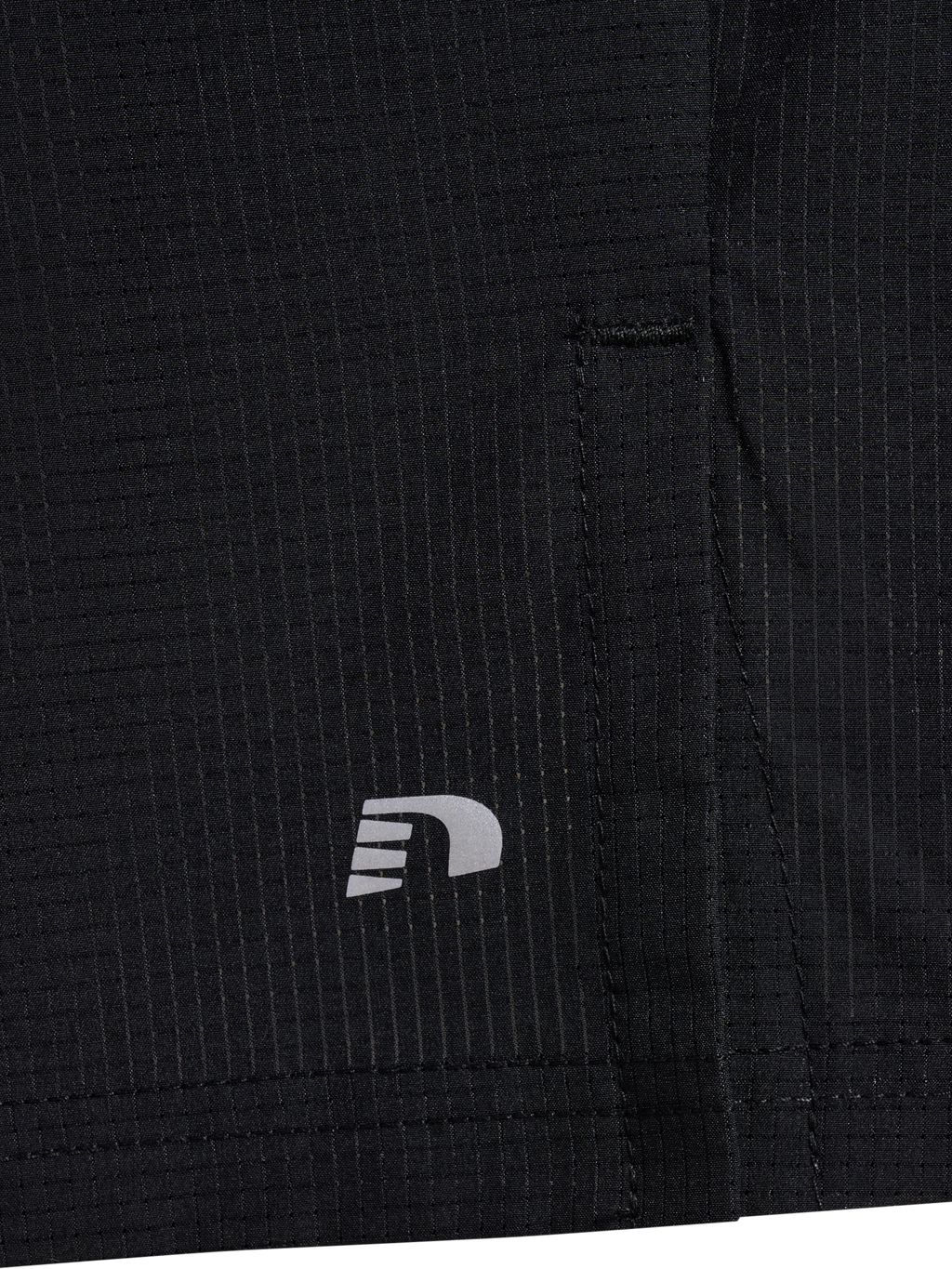 nwlBREATHE 5 inch SHORTS