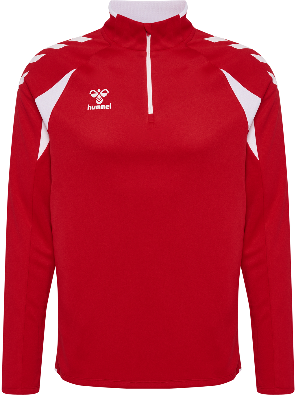 hmlCORE 2.0 HALF ZIP