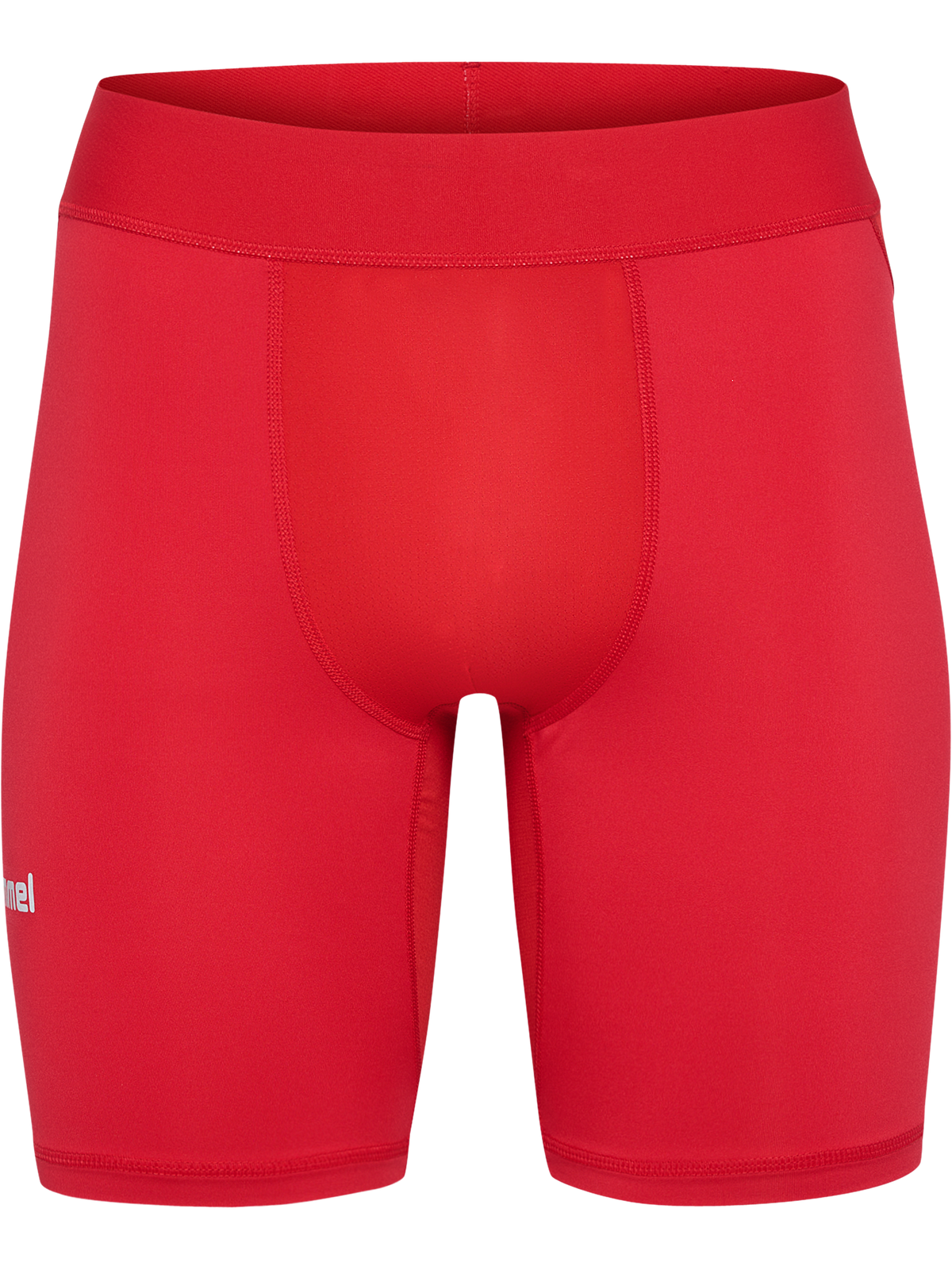 hmlBL PERFORMANCE SHORT TIGHTS