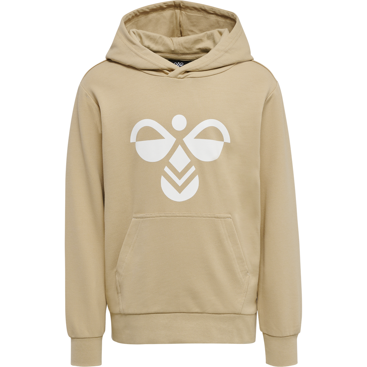 hmlCUATRO HOODIE