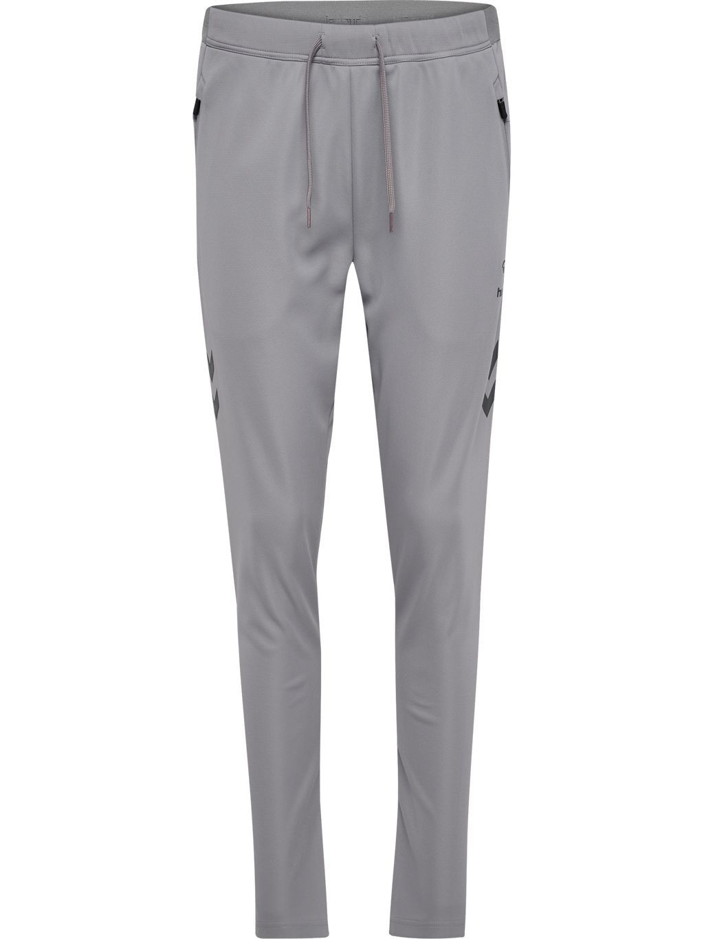 hmlCIMA 2.0 PANTS WOMAN