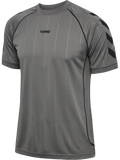 hmlPITCH T-SHIRT S/S