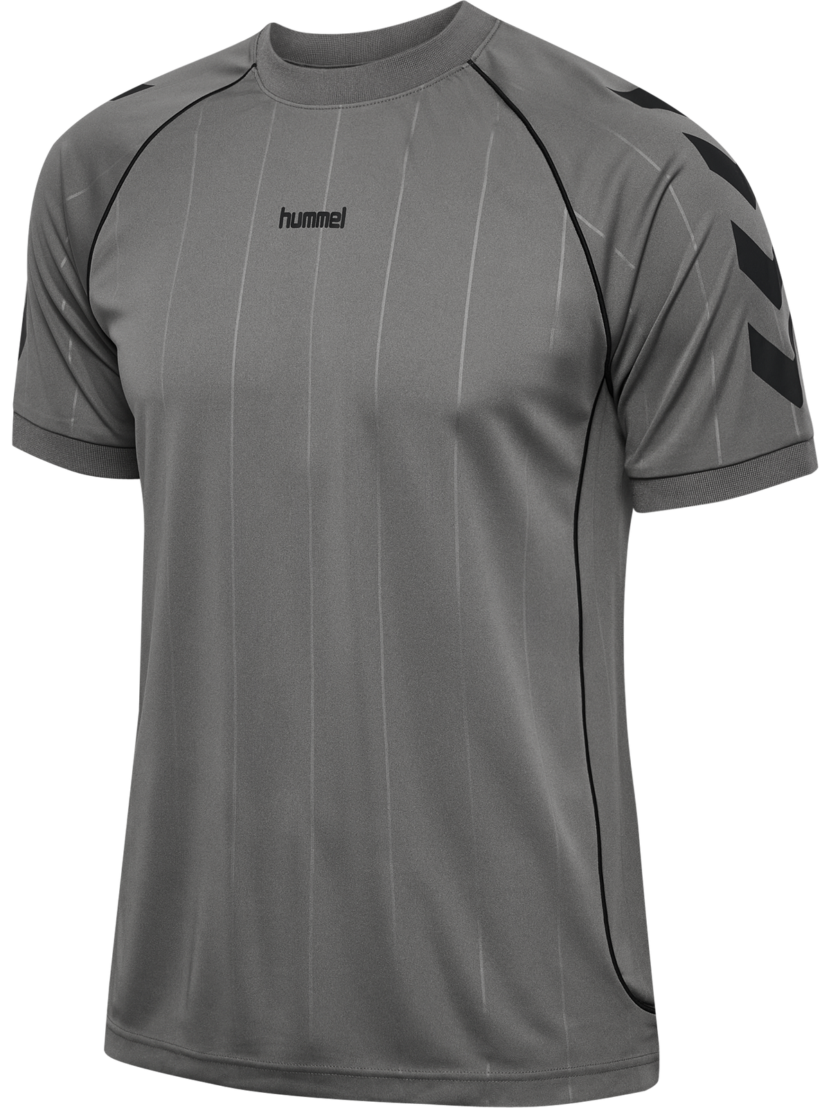 hmlPITCH T-SHIRT S/S